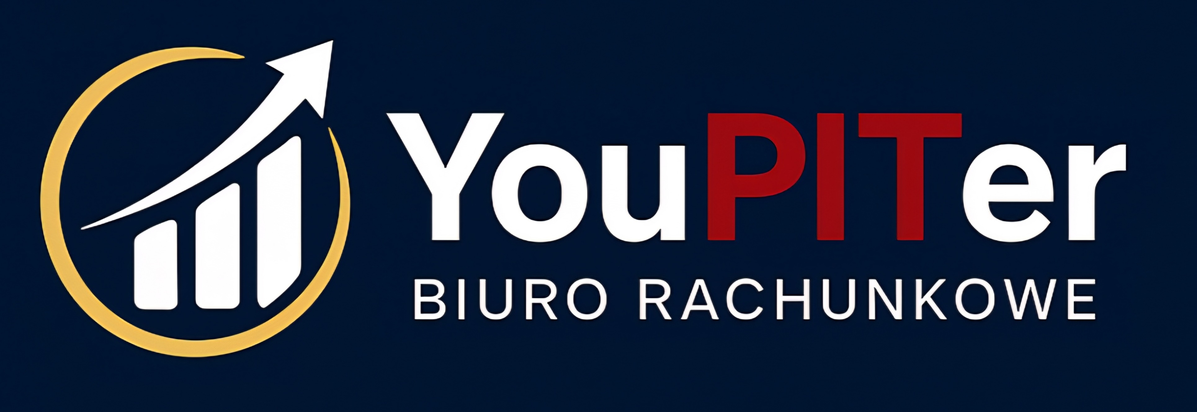 YouPITer Biuro Rachunkowe